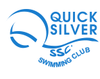 Quick Silver Swimming Academy